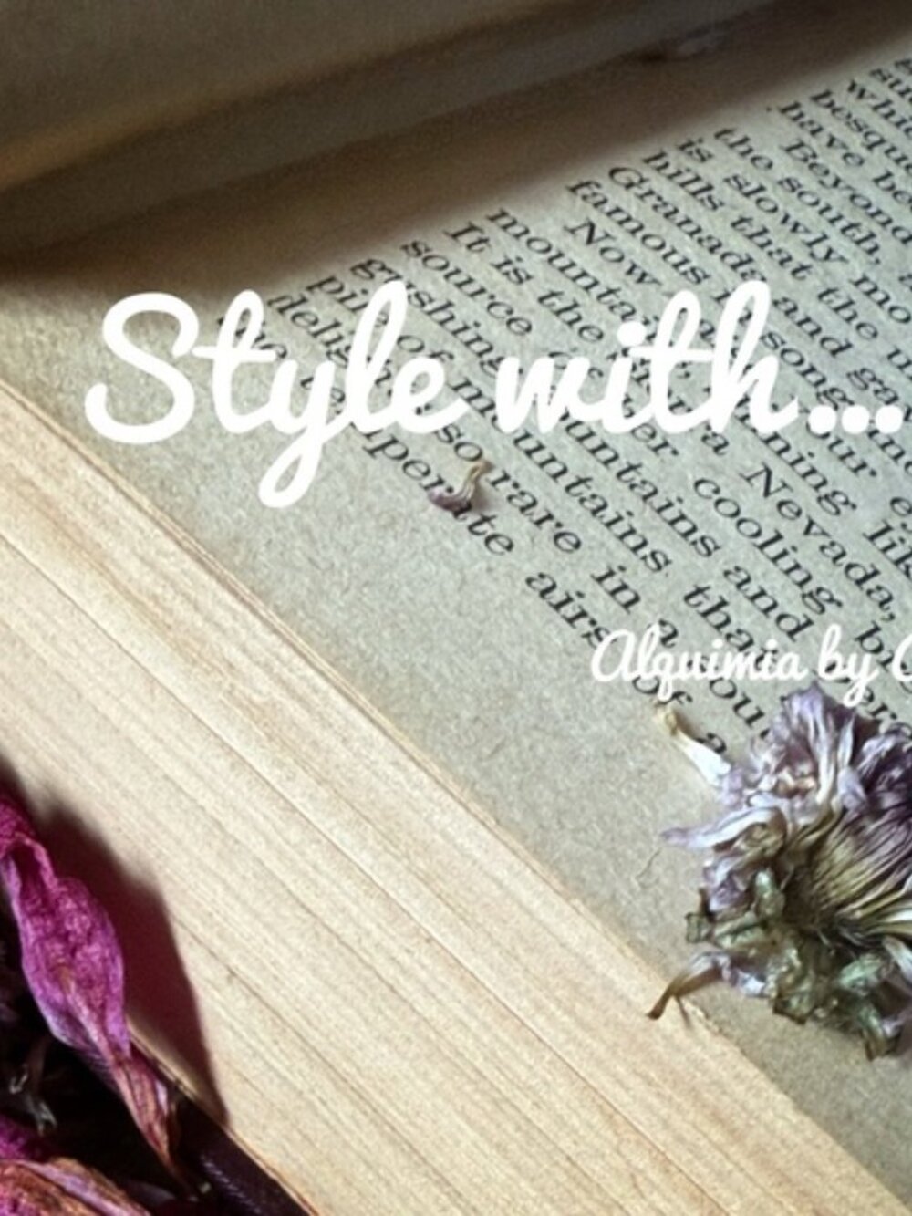 BOHO+ jewelry statement bracelet+ FRINGE + JASPER+EARTHY - Picture 3 of 4